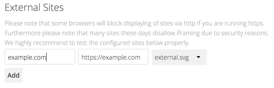 ../_images/external-sites-2.png