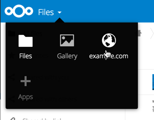 ../_images/external-sites-3.png