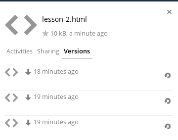 ../_images/files_versioning.png